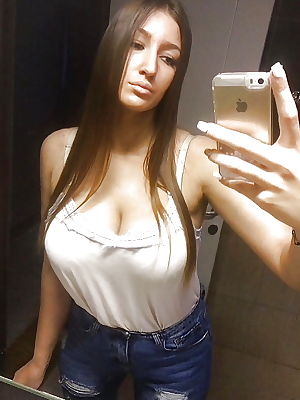 Big Boobs Sexy Sluts